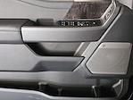 New 2026 Ford F-250 Lariat Crew Cab for sale #T1009 - photo 27