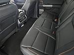 New 2026 Ford F-250 Lariat Crew Cab for sale #T1009 - photo 32