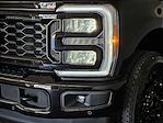 New 2026 Ford F-250 Lariat Crew Cab for sale #T1009 - photo 8