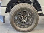 2026 Ford F-350 Crew Cab SRW 4WD Pickup for sale #T1012 - photo 10