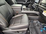 2026 Ford F-350 Crew Cab SRW 4WD Pickup for sale #T1012 - photo 13