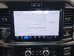 2026 Ford F-350 Crew Cab SRW 4WD Pickup for sale #T1012 - photo 16