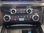 2026 Ford F-350 Crew Cab SRW 4WD Pickup for sale #T1012 - photo 19
