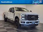 2026 Ford F-350 Crew Cab SRW 4WD Pickup for sale #T1012 - photo 3