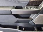2026 Ford F-350 Crew Cab SRW 4WD Pickup for sale #T1012 - photo 24