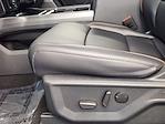 2026 Ford F-350 Crew Cab SRW 4WD Pickup for sale #T1012 - photo 25