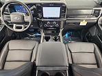 2026 Ford F-350 Crew Cab SRW 4WD Pickup for sale #T1012 - photo 27