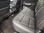 2026 Ford F-350 Crew Cab SRW 4WD Pickup for sale #T1012 - photo 28
