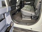 2026 Ford F-350 Crew Cab SRW 4WD Pickup for sale #T1012 - photo 29