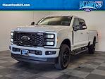 2026 Ford F-350 Crew Cab SRW 4WD Pickup for sale #T1012 - photo 4