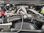 2026 Ford F-350 Crew Cab SRW 4WD Pickup for sale #T1012 - photo 30