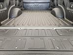 2026 Ford F-350 Crew Cab SRW 4WD Pickup for sale #T1012 - photo 31