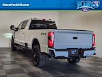 2026 Ford F-350 Crew Cab SRW 4WD Pickup for sale #T1012 - photo 5