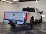 2026 Ford F-350 Crew Cab SRW 4WD Pickup for sale #T1012 - photo 2
