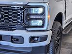 2026 Ford F-350 Crew Cab SRW 4WD Pickup for sale #T1012 - photo 7