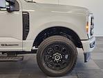 2026 Ford F-350 Crew Cab SRW 4WD Pickup for sale #T1012 - photo 9