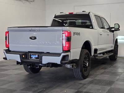 New 2026 Ford F-250 - photo 1