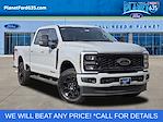 New 2026 Ford F-250 Lariat Crew Cab for sale #T1014 - photo 1