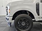 New 2026 Ford F-250 Lariat Crew Cab for sale #T1014 - photo 11