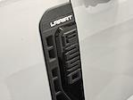 New 2026 Ford F-250 Lariat Crew Cab for sale #T1014 - photo 17