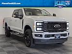 New 2026 Ford F-250 Lariat Crew Cab for sale #T1014 - photo 3
