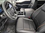 New 2026 Ford F-250 Lariat Crew Cab for sale #T1014 - photo 19