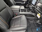 New 2026 Ford F-250 Lariat Crew Cab for sale #T1014 - photo 21