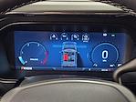 New 2026 Ford F-250 Lariat Crew Cab for sale #T1014 - photo 22