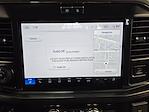 New 2026 Ford F-250 Lariat Crew Cab for sale #T1014 - photo 23