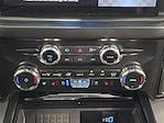 New 2026 Ford F-250 Lariat Crew Cab for sale #T1014 - photo 25