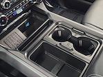 New 2026 Ford F-250 Lariat Crew Cab for sale #T1014 - photo 27