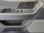 New 2026 Ford F-250 Lariat Crew Cab for sale #T1014 - photo 31
