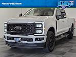 New 2026 Ford F-250 Lariat Crew Cab for sale #T1014 - photo 5