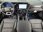 New 2026 Ford F-250 Lariat Crew Cab for sale #T1014 - photo 36