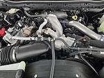 New 2026 Ford F-250 Lariat Crew Cab for sale #T1014 - photo 38