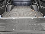 New 2026 Ford F-250 Lariat Crew Cab for sale #T1014 - photo 39