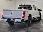 New 2026 Ford F-250 Lariat Crew Cab for sale #T1014 - photo 2
