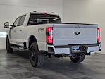 New 2026 Ford F-250 Lariat Crew Cab for sale #T1014 - photo 8