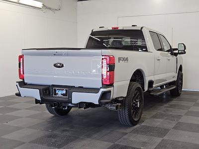 New 2026 Ford F-250 - photo 1
