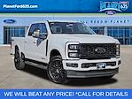 New 2026 Ford F-250 Lariat Crew Cab for sale #T1015 - photo 1