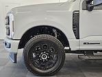 New 2026 Ford F-250 Lariat Crew Cab for sale #T1015 - photo 11