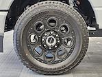 New 2026 Ford F-250 Lariat Crew Cab for sale #T1015 - photo 12