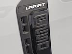 New 2026 Ford F-250 Lariat Crew Cab for sale #T1015 - photo 14