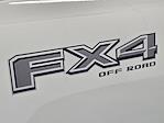 New 2026 Ford F-250 Lariat Crew Cab for sale #T1015 - photo 17