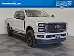 New 2026 Ford F-250 Lariat Crew Cab for sale #T1015 - photo 3