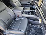 New 2026 Ford F-250 Lariat Crew Cab for sale #T1015 - photo 22