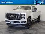 New 2026 Ford F-250 Lariat Crew Cab for sale #T1015 - photo 4