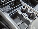 New 2026 Ford F-250 Lariat Crew Cab for sale #T1015 - photo 27
