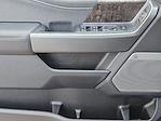 New 2026 Ford F-250 Lariat Crew Cab for sale #T1015 - photo 28