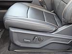 New 2026 Ford F-250 Lariat Crew Cab for sale #T1015 - photo 29